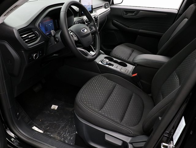 2025 Ford Escape Active photo 10