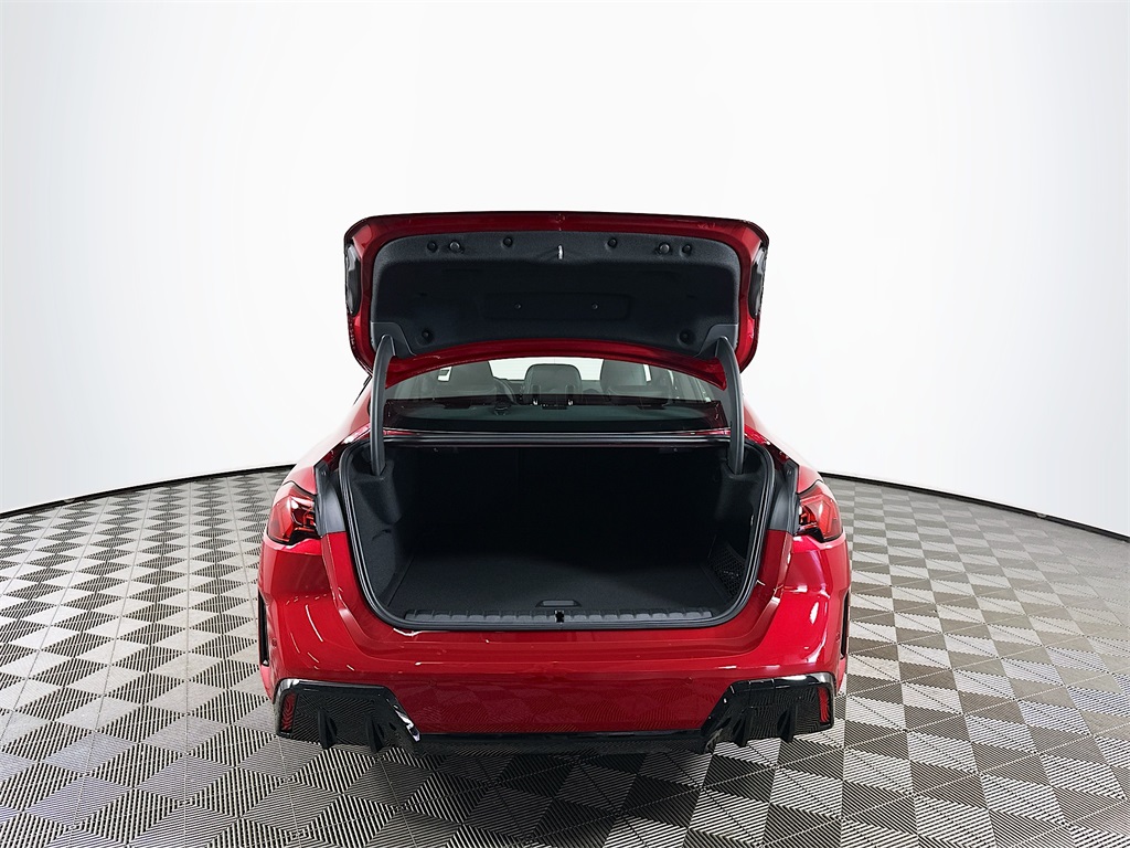 2026 Bmw 228 photo 27