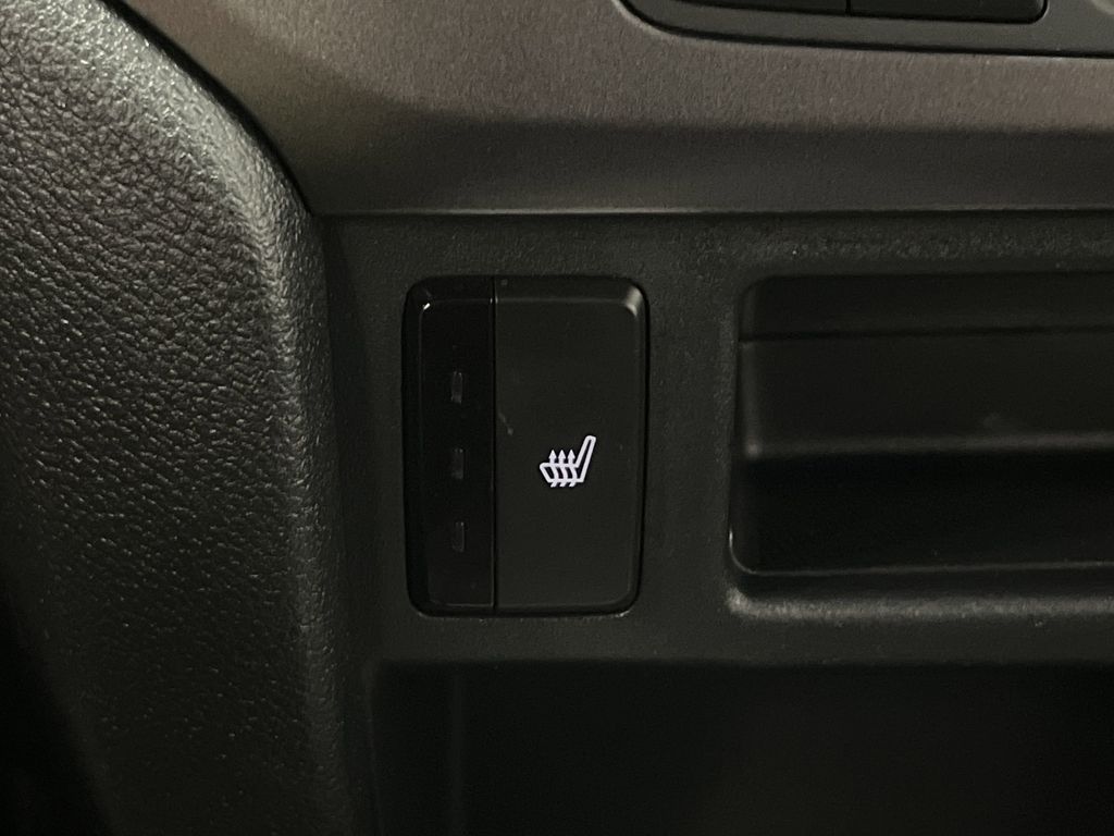 2022 Honda Pilot Sport photo 4