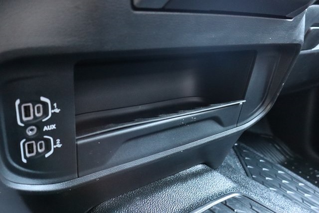 2025 Ram 3500 Tradesman photo 20