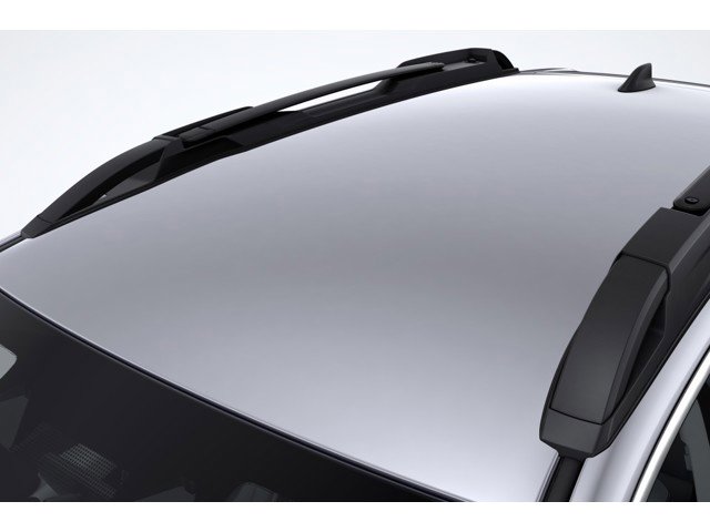 2025 Subaru Outback Premium photo 13