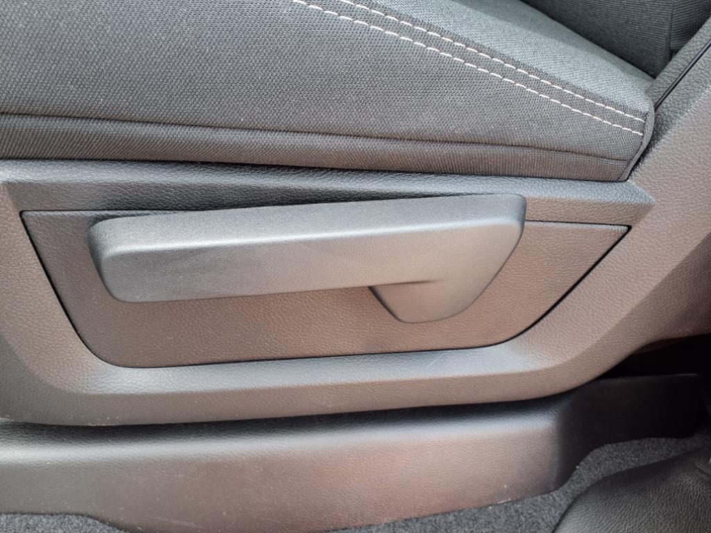 2025 Ram 2500 Tradesman photo 5