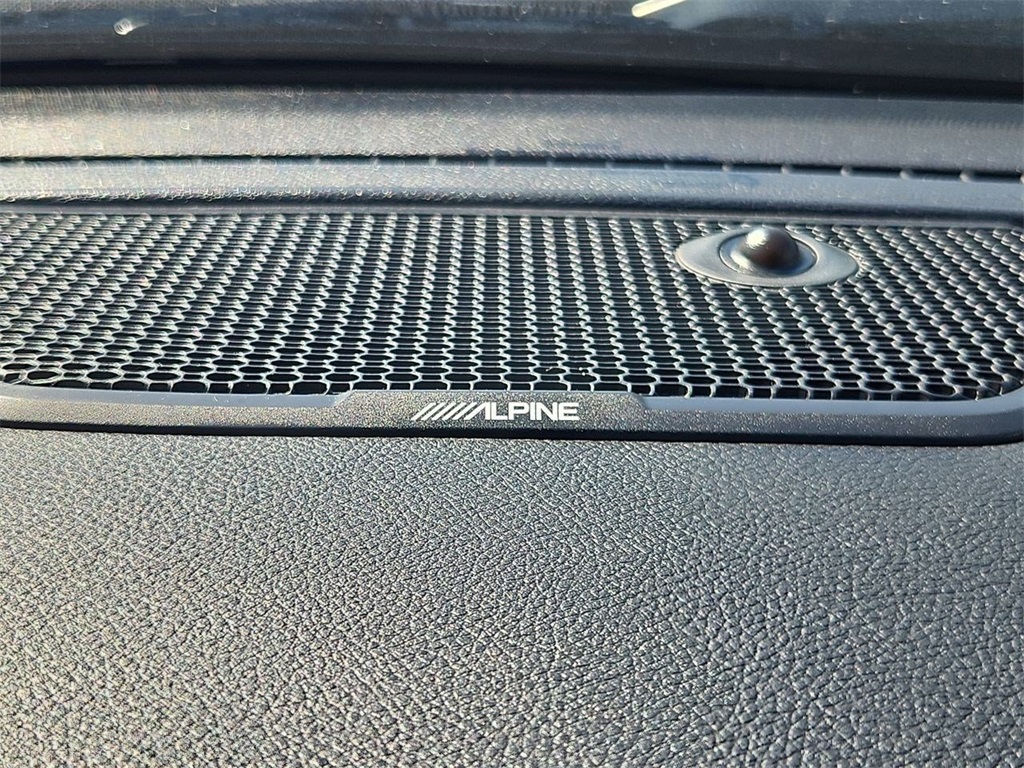 2024 Ram 2500 Laramie photo 10