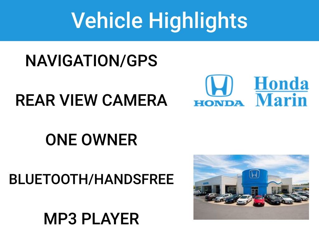 Used 2013 Toyota Prius v Three with VIN JTDZN3EU5D3255799 for sale in San Rafael, CA