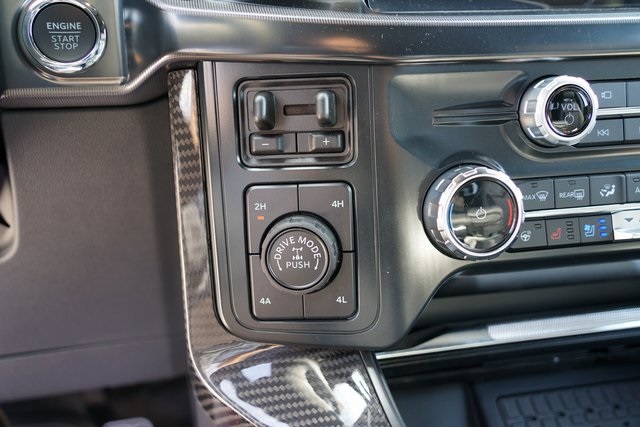 2025 FORD F-150 - Image 39