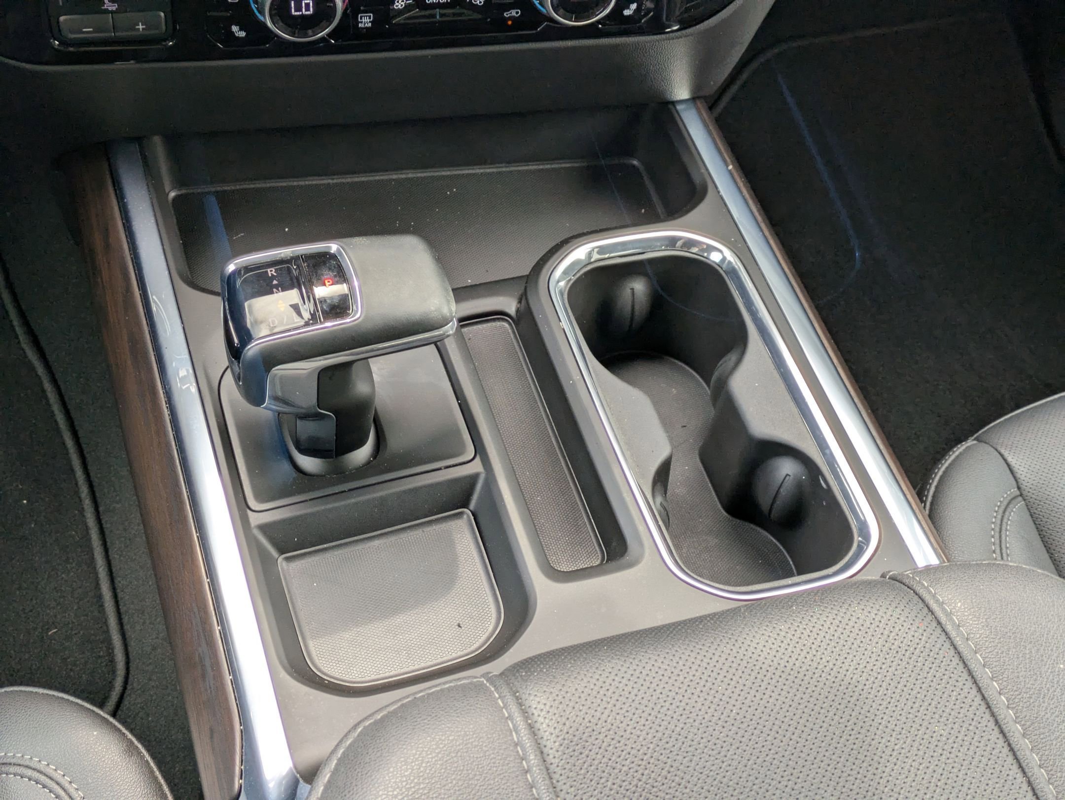 2024 Gmc Sierra 1500 SLT photo 21