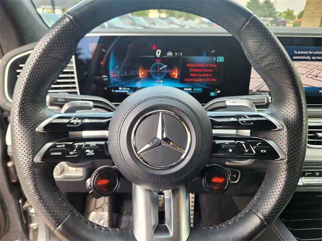 View 25
