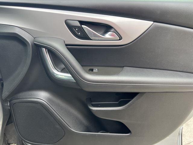 2023 Chevrolet Blazer 2LT photo 25