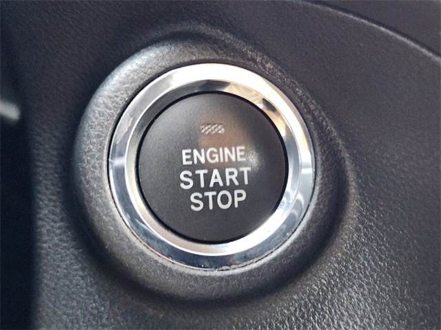 2020 Subaru Forester Premium photo 18