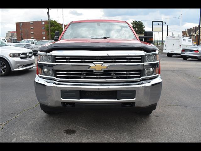 1GC2CUEG5FZ542891
