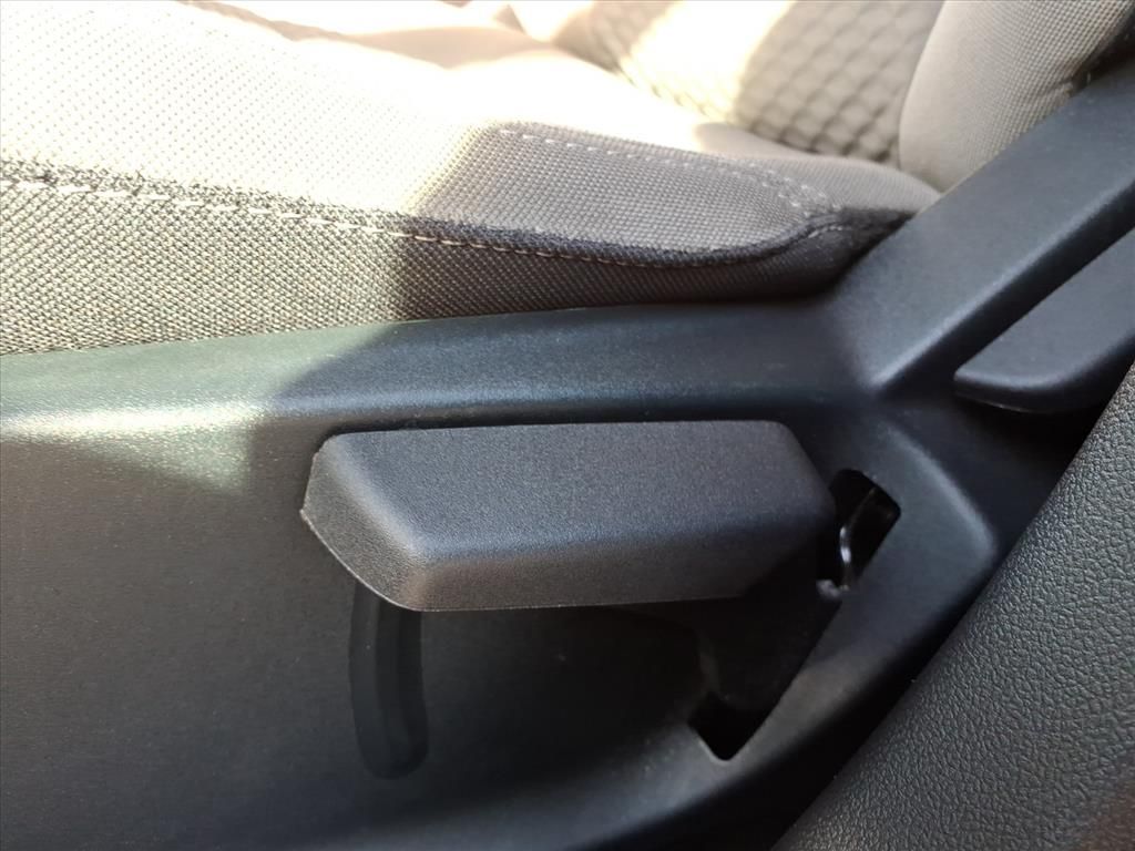 2022 FORD ESCAPE - Image 25