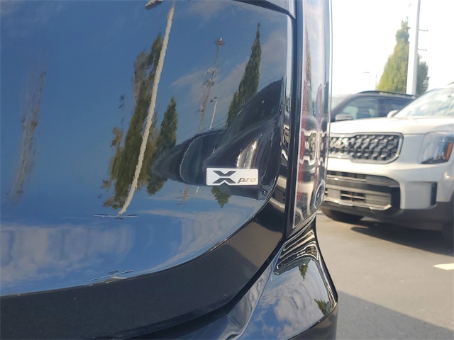 2023 Kia Telluride SX X-Line Prestige X-Pro photo 7