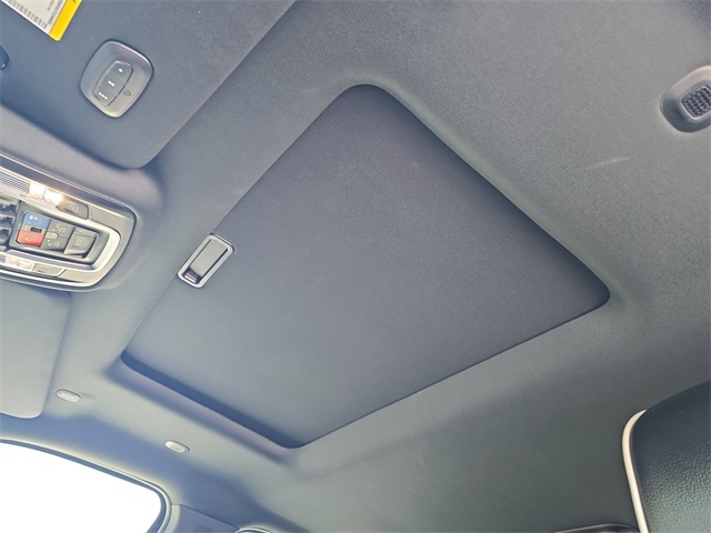 2024 Ram 3500 Laramie photo 16