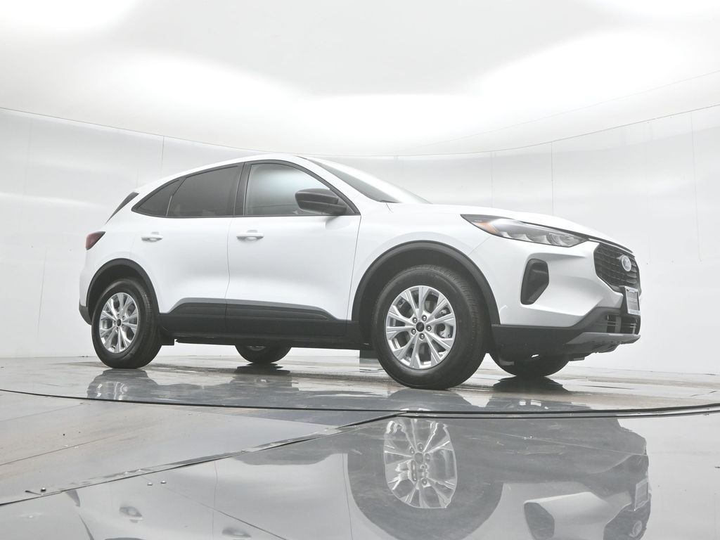 2025 Ford Escape Active photo 43
