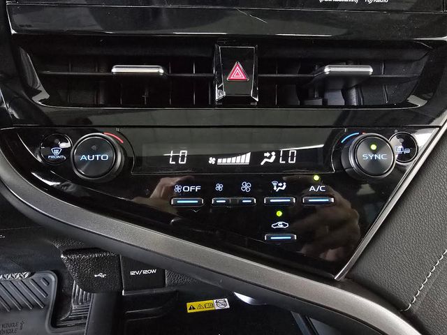 View 22