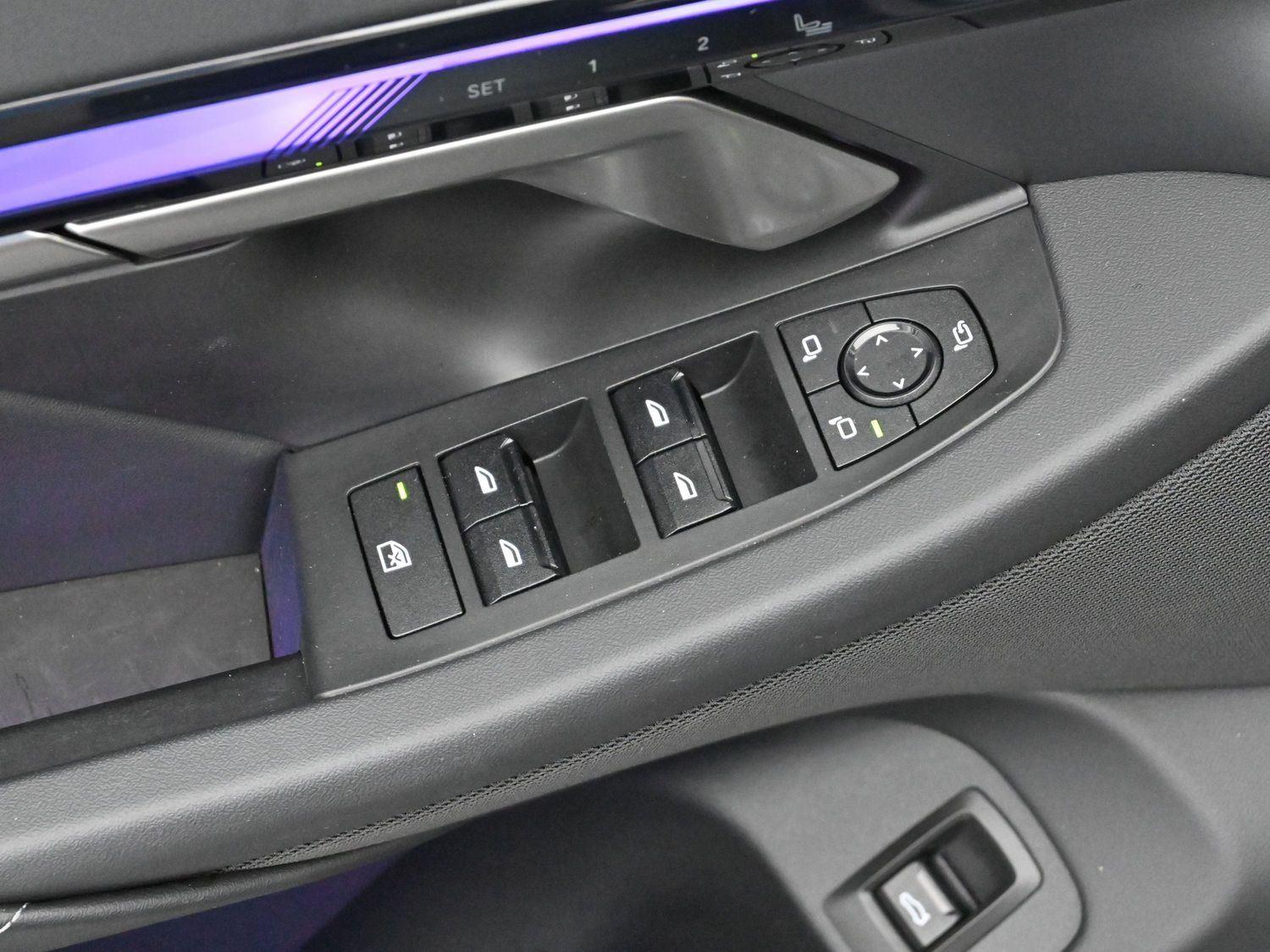 2024 Bmw i5 eDrive40 photo 13