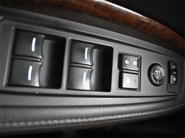 2020 Acura MDX Base photo 20