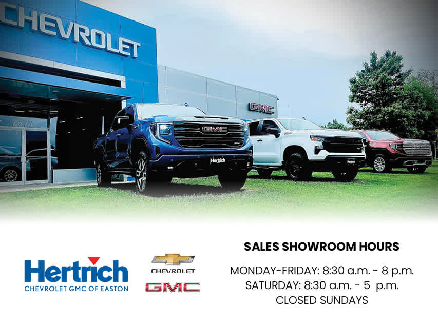 2019 Mercedes Benz GLA 250 4MATIC photo 2