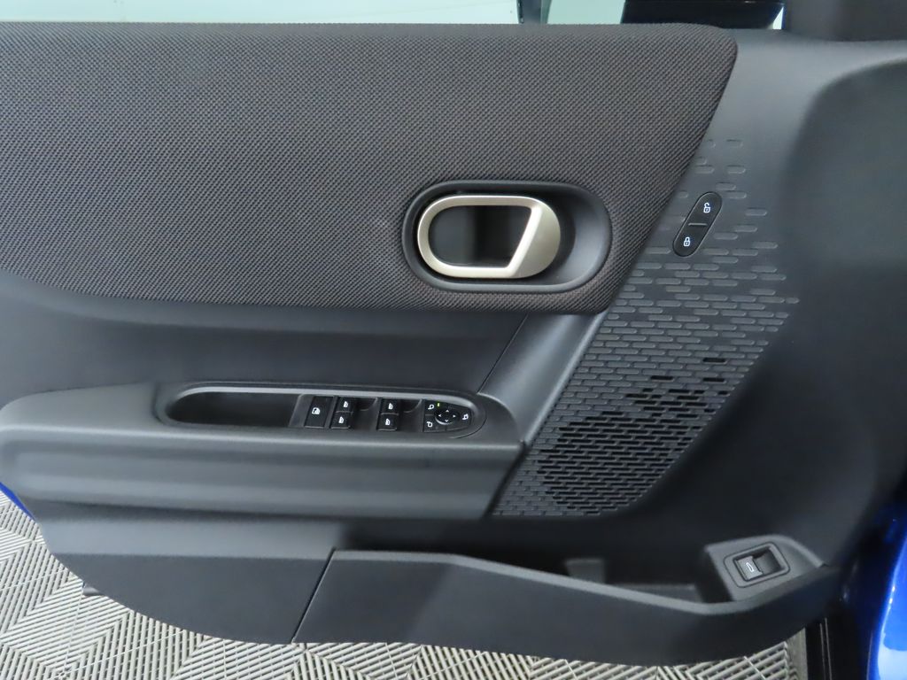 2026 Mini Cooper 4 Door Hardtop S Iconic photo 19