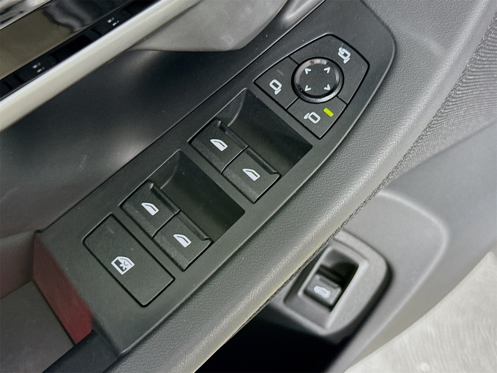 2024 Bmw 530i photo 18