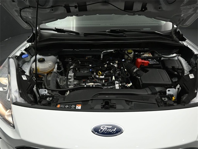 2022 FORD ESCAPE - Image 29