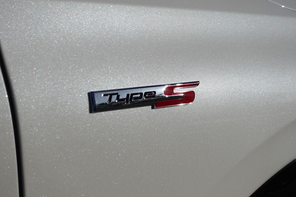 2026 Acura MDX SH-AWD Type S Advance photo 3