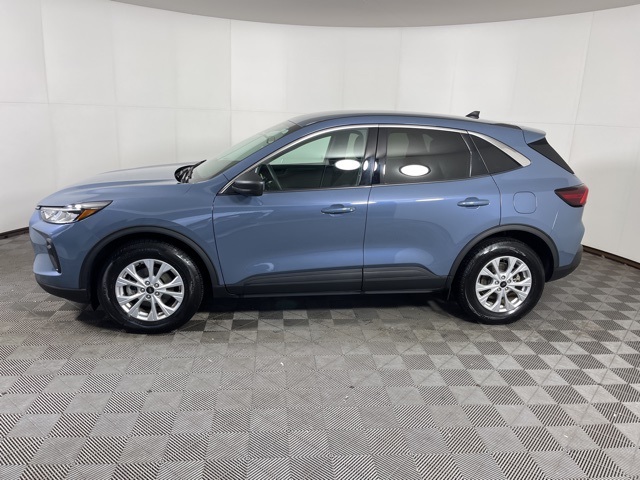 2024 Ford Escape Active photo 4