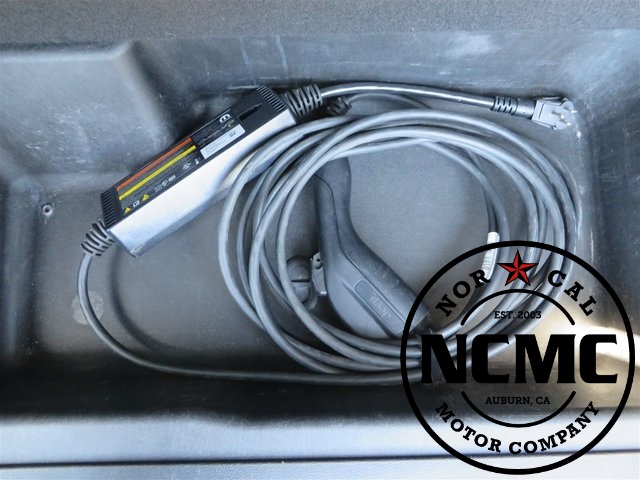 2021 Jeep Wrangler Unlimited Rubicon 4xe photo 55