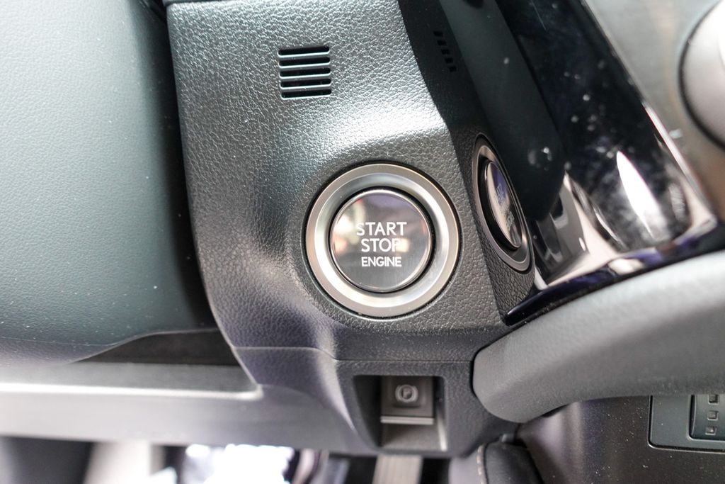 2024 Lexus ES 350 Premium photo 21
