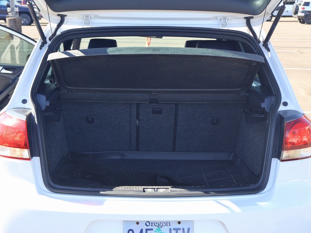 View 6