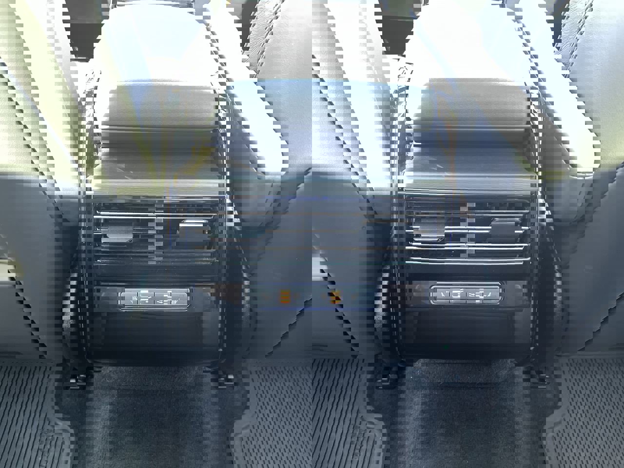View 31
