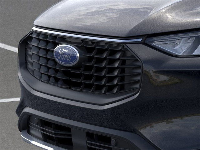 2026 Ford Escape Active photo 14
