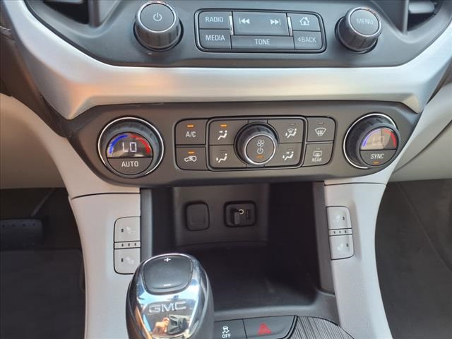 View 25