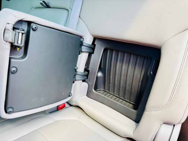2020 Gmc Sierra 1500 SLT photo 23