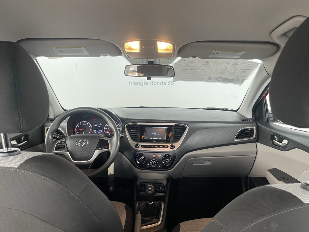 View 9