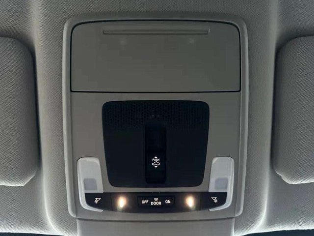 2024 Honda CR-V EX photo 23