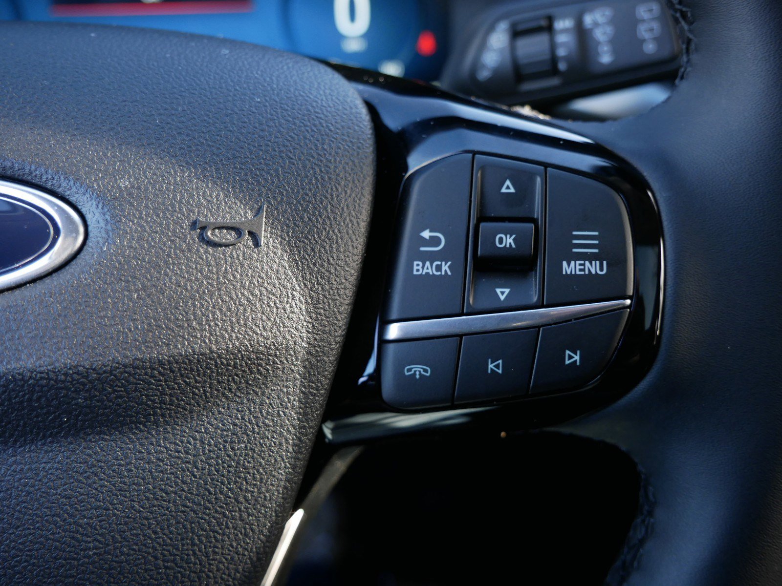 2024 Ford Escape Active photo 28