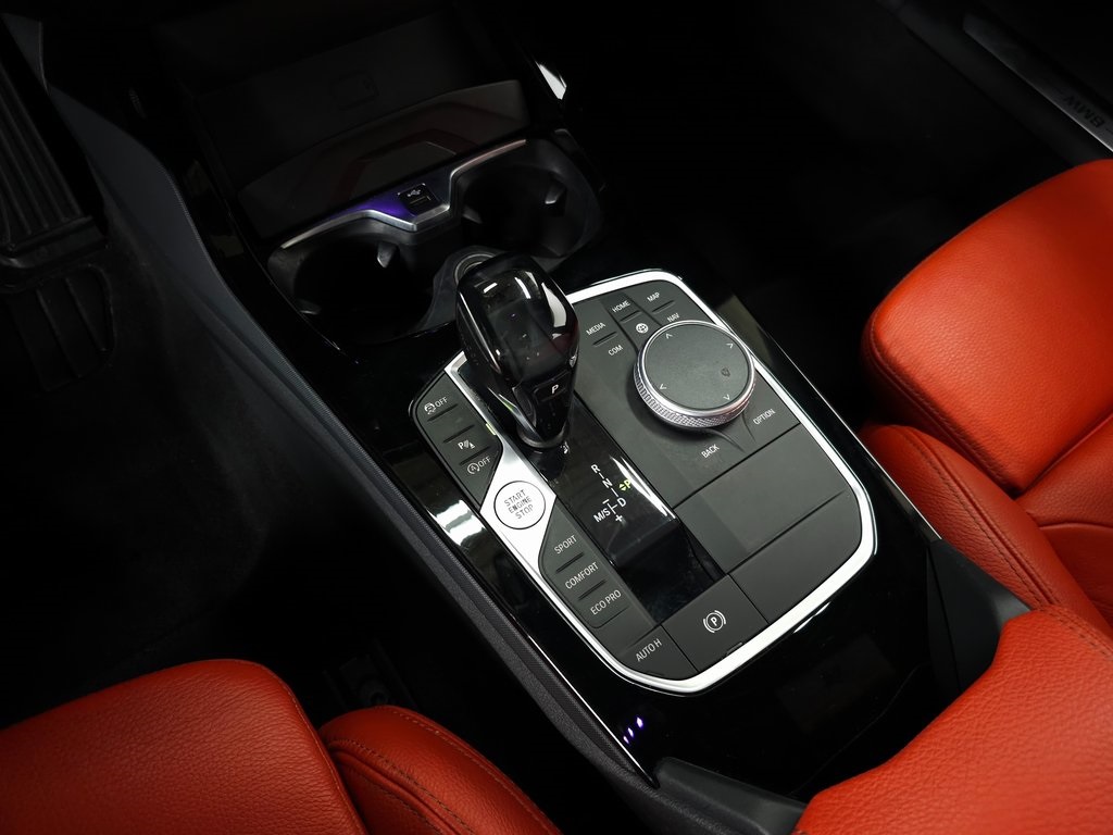 2021 BMW 228I - Image 25