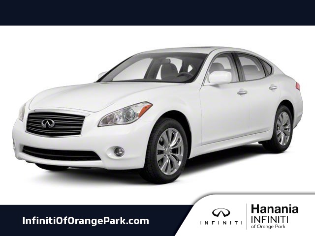 5221dc85b2f0ab7119e509dfb48458a3