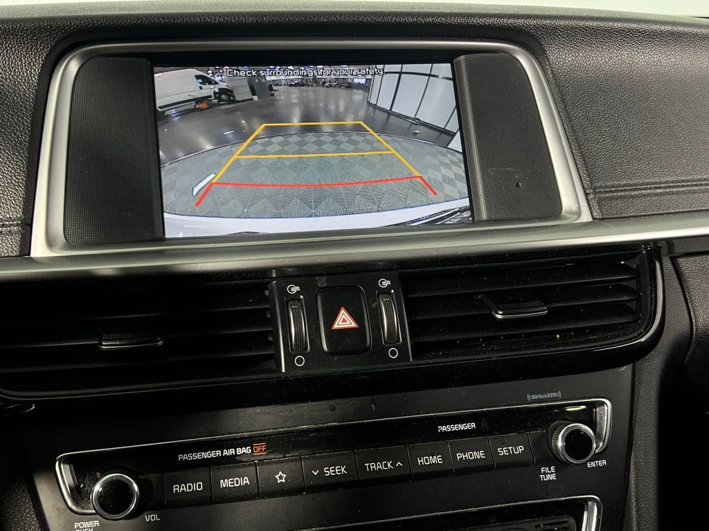 View 20