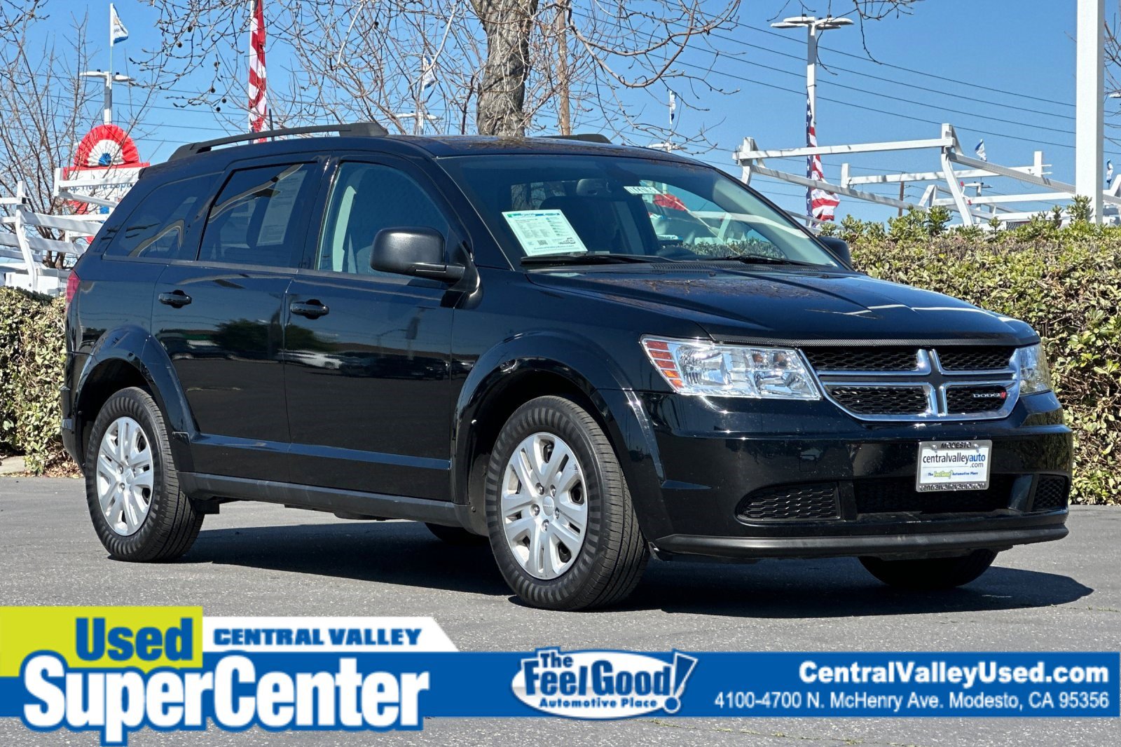3C4PDCAB1KT746872