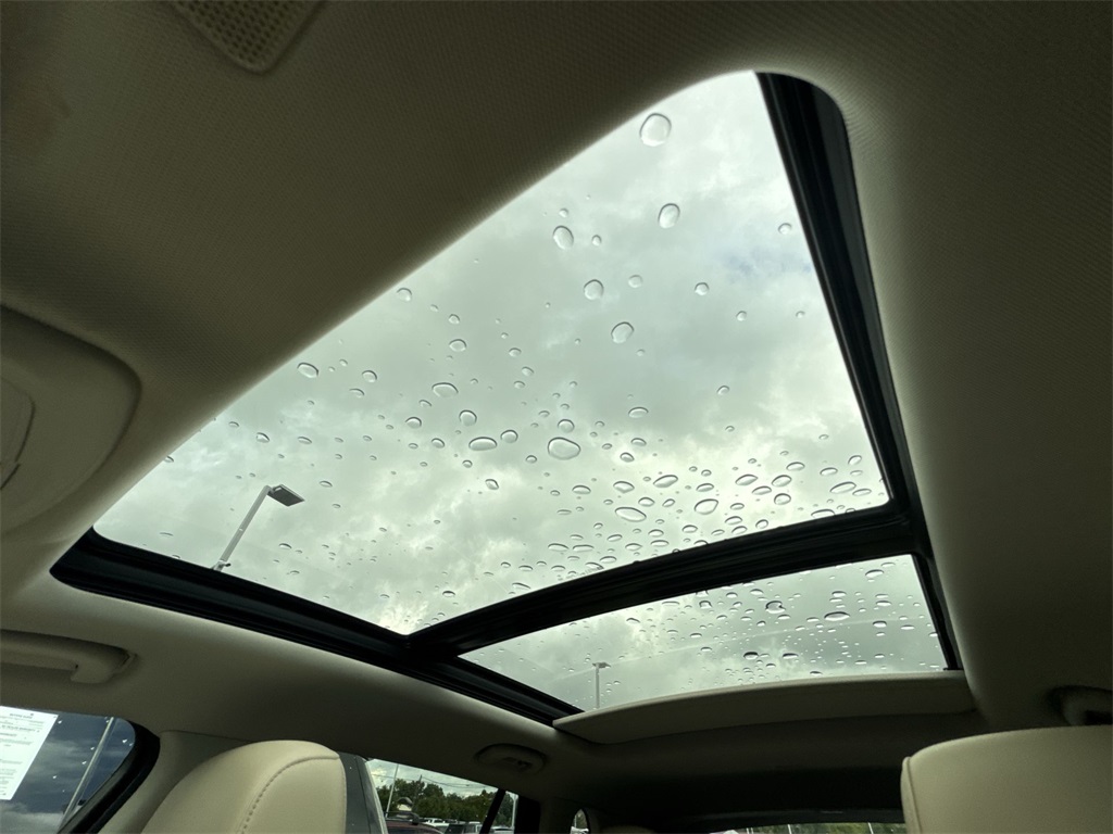 2020 Buick Envision Preferred photo 28
