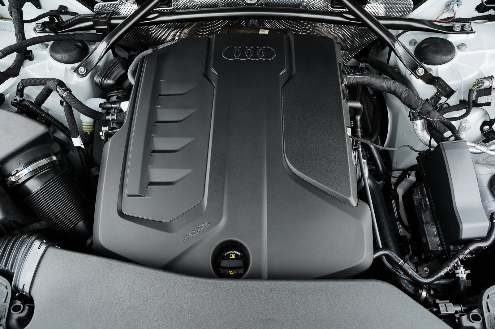 2025 Audi Q5 Premium Plus photo 24