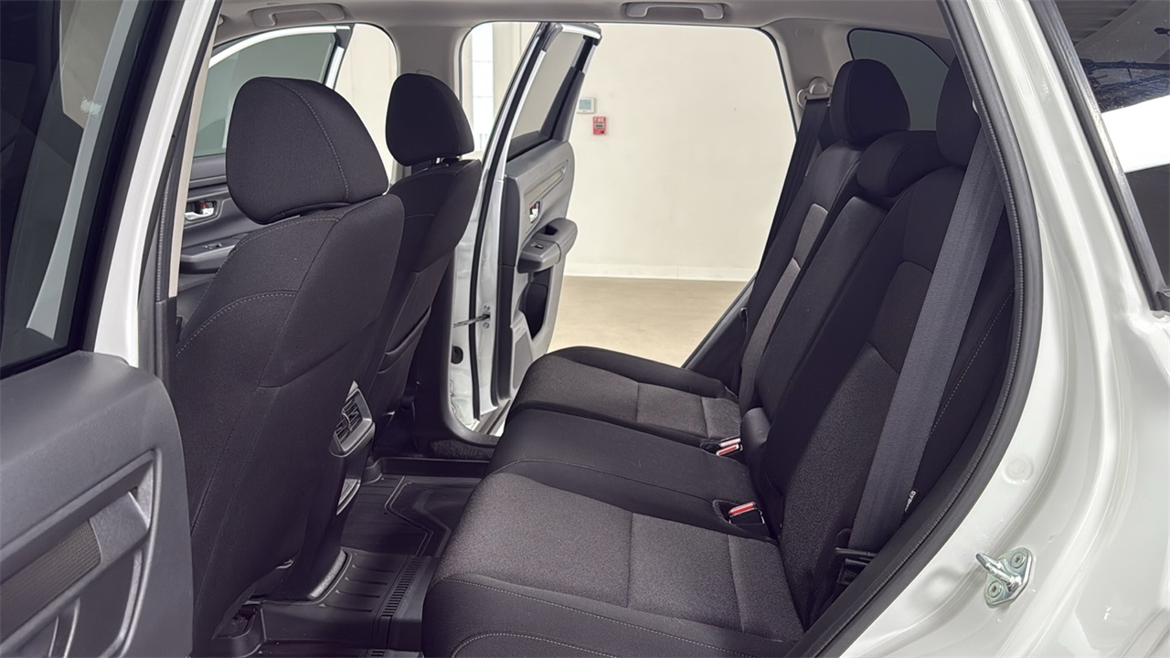 2023 Honda CR-V EX photo 15