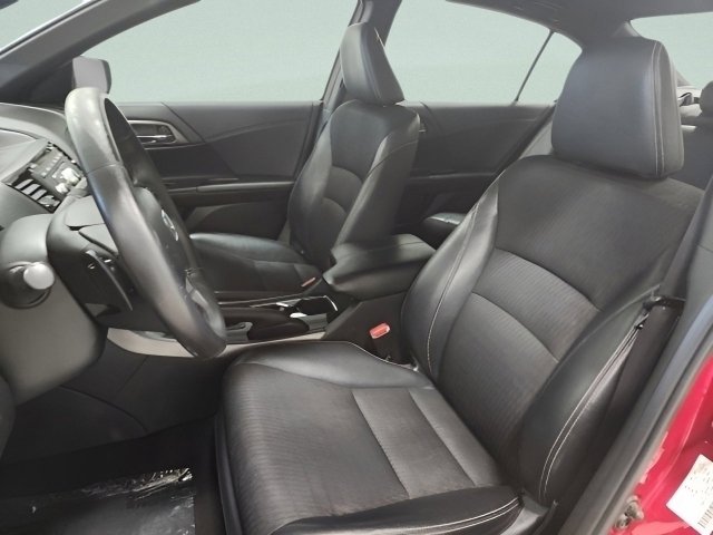 View 20