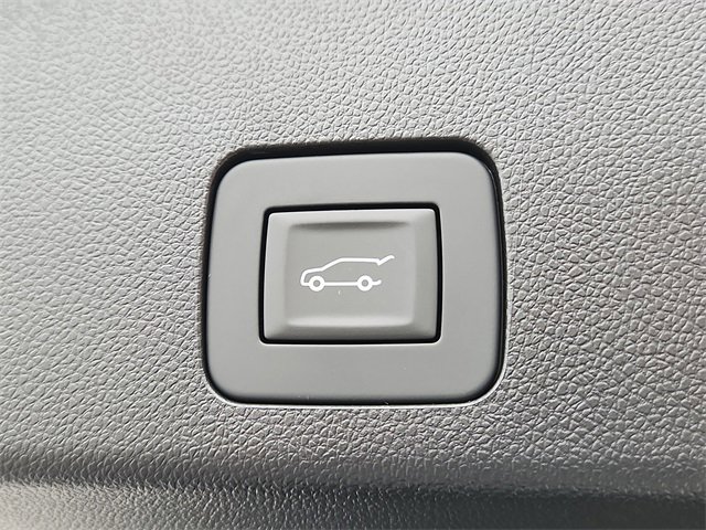 2026 Buick Encore GX Sport Touring photo 5