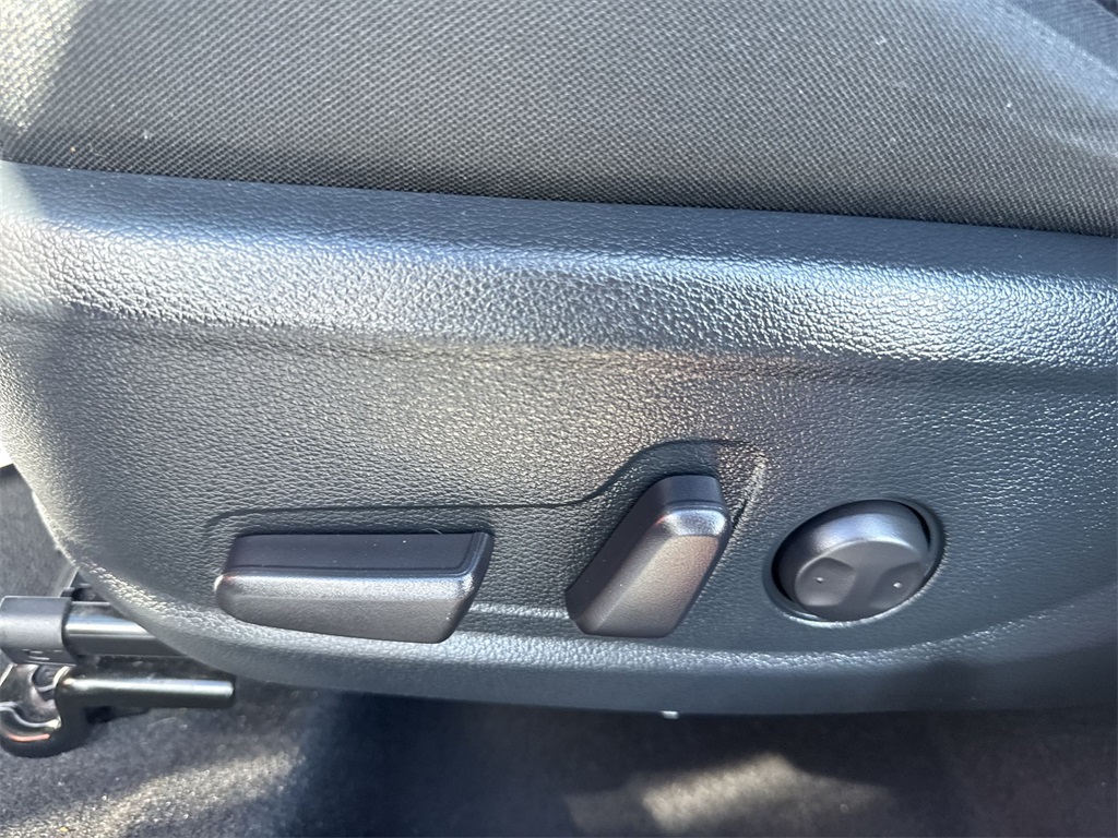 2023 Kia Soul S photo 18