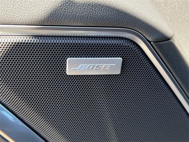 2026 Gmc Sierra 1500 Elevation photo 15