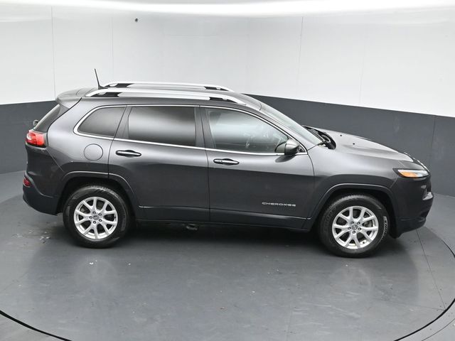 2016 JEEP CHEROKEE - Image 49