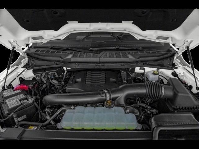 2023 Ford F-150 XLT photo 3